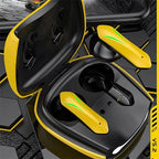 🎧 Wireless Gaming Earbuds – Bluetooth 5.0 - ArabiaBay